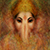 Ganesha