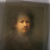 Rembrandt